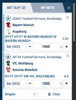 halftime/fulltime 1/2 meaning|Halftime/Fulltime betting strategy .
